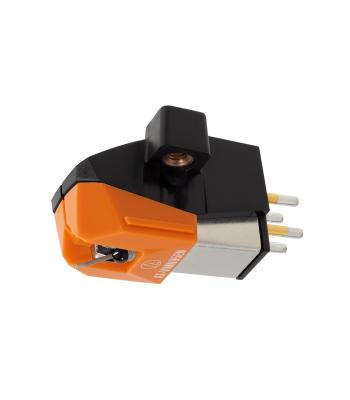 Audio Technica AT-VM95EN Dual Moving Magnet Cartridge